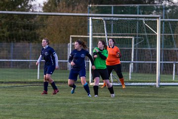 Bild 281 - Schmalfeld am 28.10.12